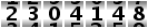 2304148