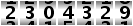 2304329