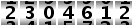 2304612