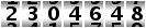 2304648