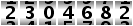 2304682