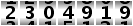 2304919