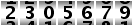 2305679