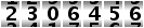 2306456