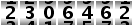 2306462