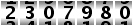 2307980