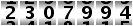 2307994