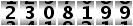 2308199