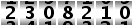 2308210
