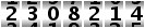 2308214