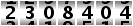 2308404