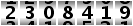 2308419
