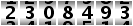 2308493