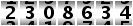 2308634