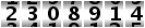 2308914
