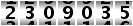 2309035