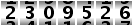 2309526