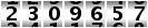 2309657