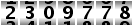 2309778