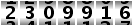 2309916