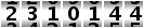 2310144