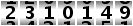 2310149