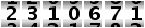 2310671