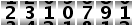 2310791
