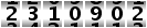 2310902