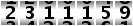 2311159