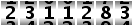 2311283