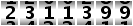 2311399