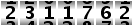 2311762