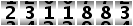 2311883