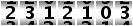 2312103