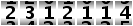 2312114