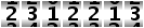 2312213