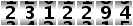 2312294
