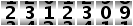 2312309
