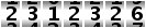 2312326