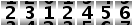 2312456