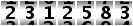 2312583