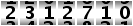 2312710