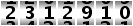 2312910