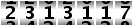 2313117