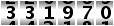 331970