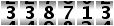 338713