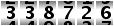 338726
