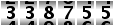 338755