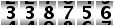 338756
